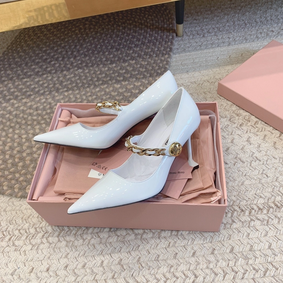 &COCO— 5I814D_069_F0009_F_085 8.5cm Heel height SS23 item:C-X02B2022